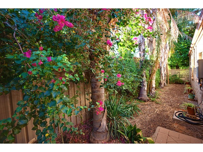 570 Koorlong Avenue, Irymple VIC 3498