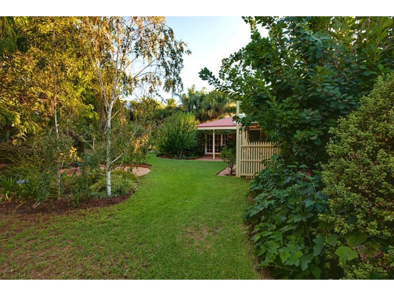 570 Koorlong Avenue, Irymple VIC 3498