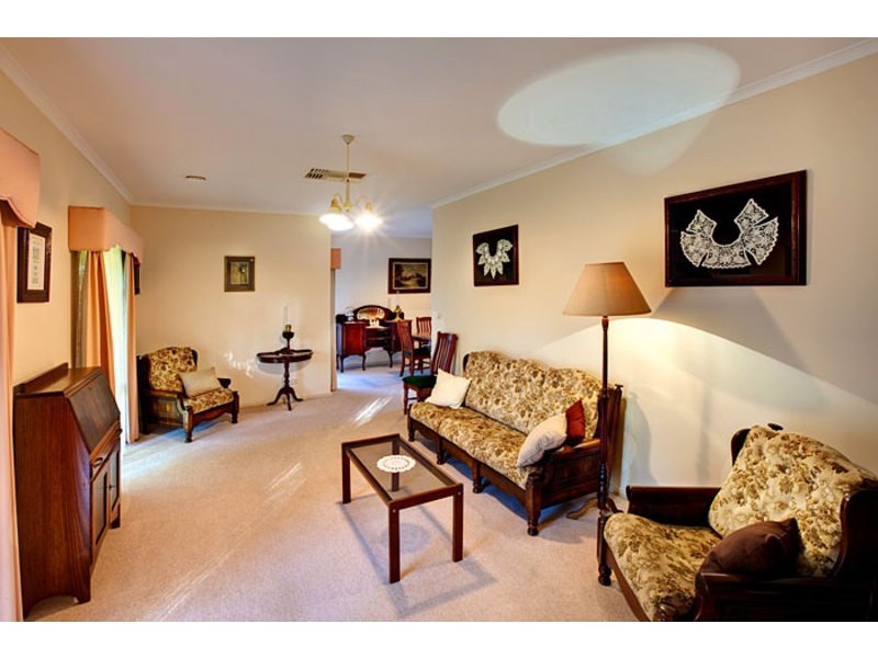 570 Koorlong Avenue, Irymple VIC 3498