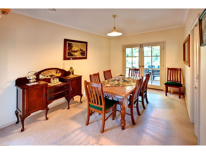 570 Koorlong Avenue, Irymple VIC 3498