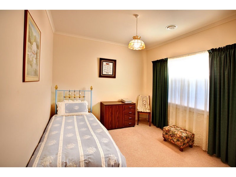 570 Koorlong Avenue, Irymple VIC 3498