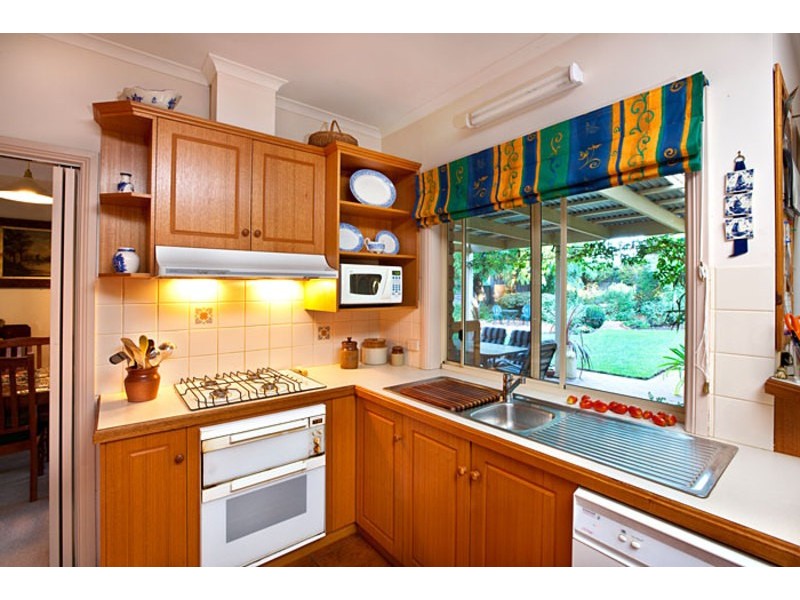 570 Koorlong Avenue, Irymple VIC 3498