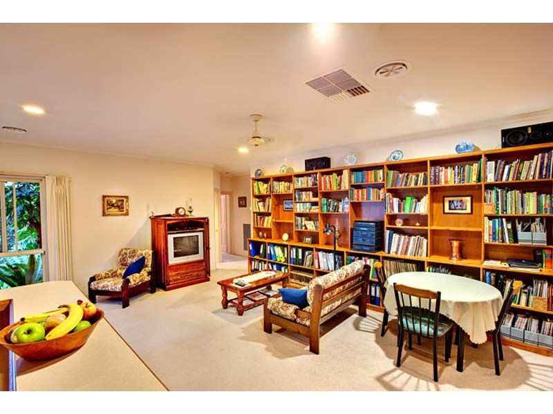 570 Koorlong Avenue, Irymple VIC 3498