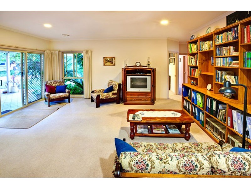 570 Koorlong Avenue, Irymple VIC 3498