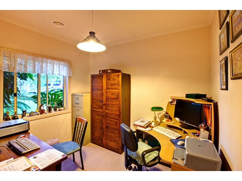 570 Koorlong Avenue, Irymple VIC 3498