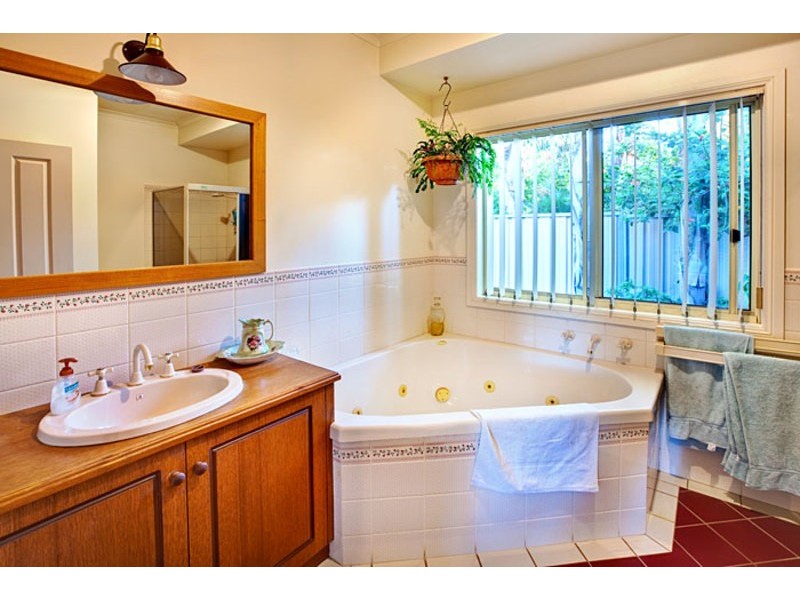 570 Koorlong Avenue, Irymple VIC 3498