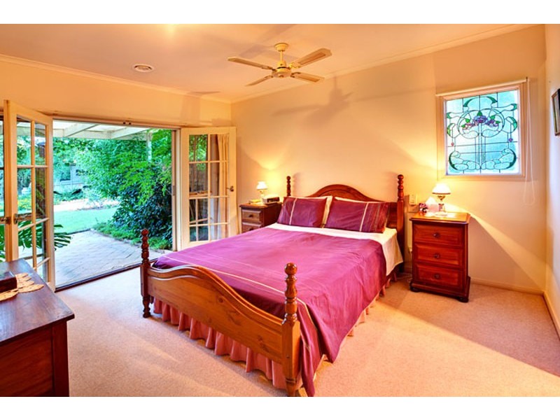 570 Koorlong Avenue, Irymple VIC 3498