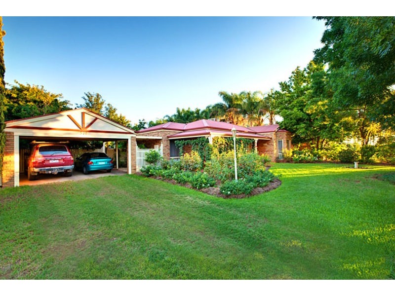 570 Koorlong Avenue, Irymple VIC 3498