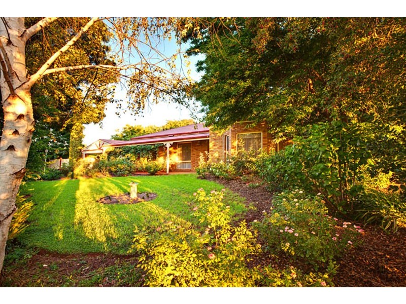 570 Koorlong Avenue, Irymple VIC 3498