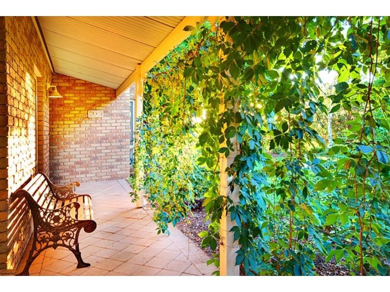 570 Koorlong Avenue, Irymple VIC 3498