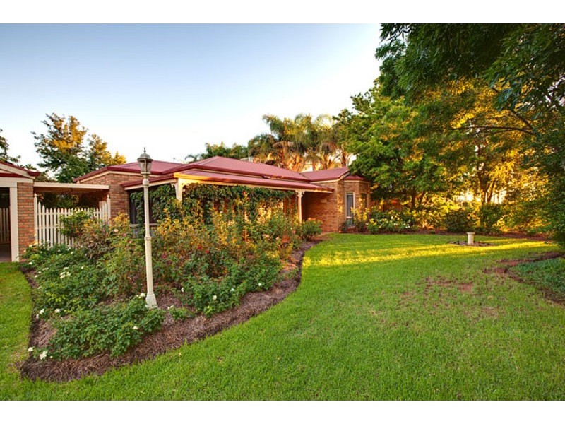 570 Koorlong Avenue, Irymple VIC 3498