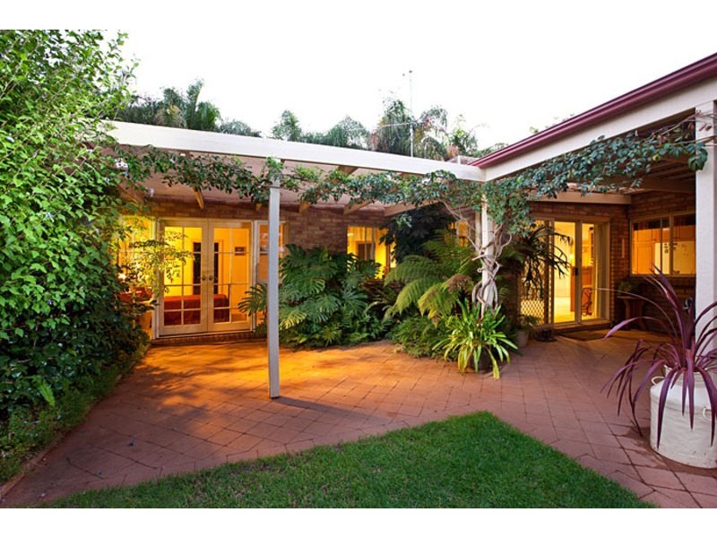 570 Koorlong Avenue, Irymple VIC 3498