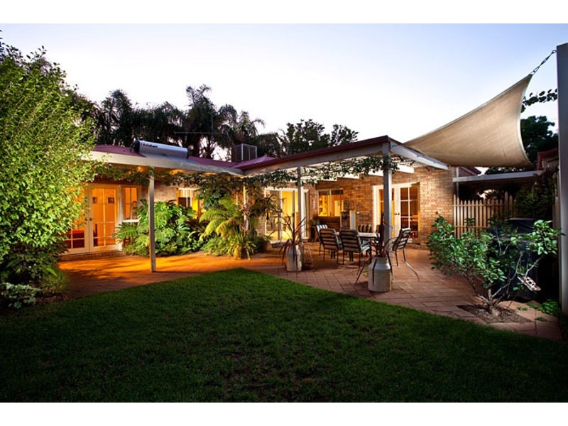 570 Koorlong Avenue, Irymple VIC 3498