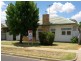 104 Hawthorn Grove, Mildura VIC 3500