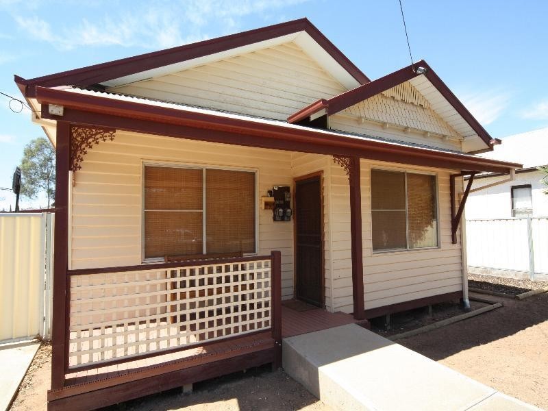 220 Woodham Avenue, Mildura VIC 3500