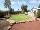 220 Woodham Avenue, Mildura VIC 3500