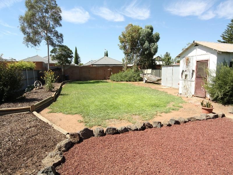 220 Woodham Avenue, Mildura VIC 3500