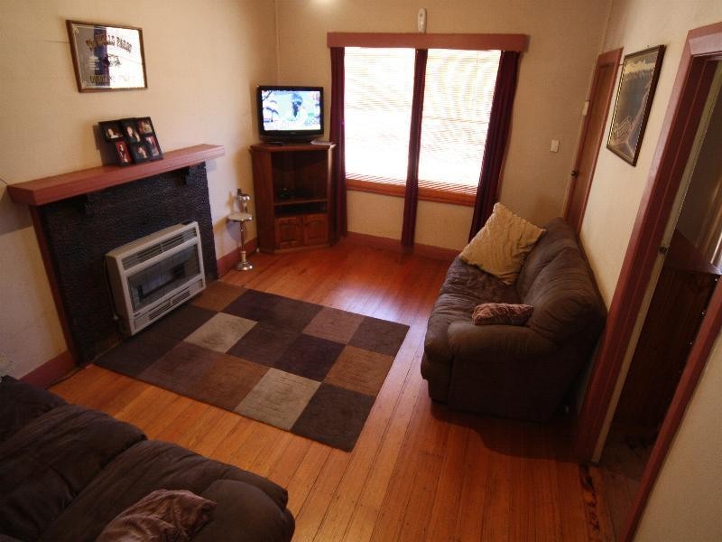 220 Woodham Avenue, Mildura VIC 3500