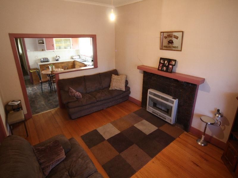 220 Woodham Avenue, Mildura VIC 3500