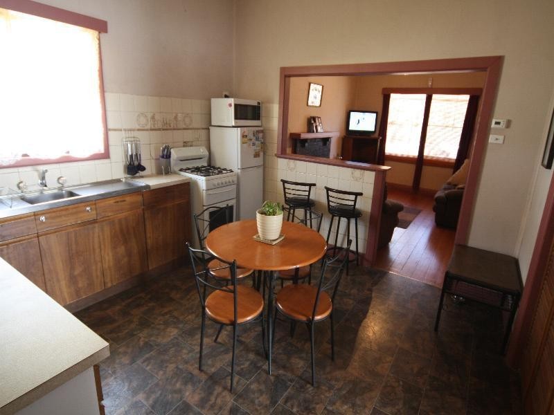 220 Woodham Avenue, Mildura VIC 3500