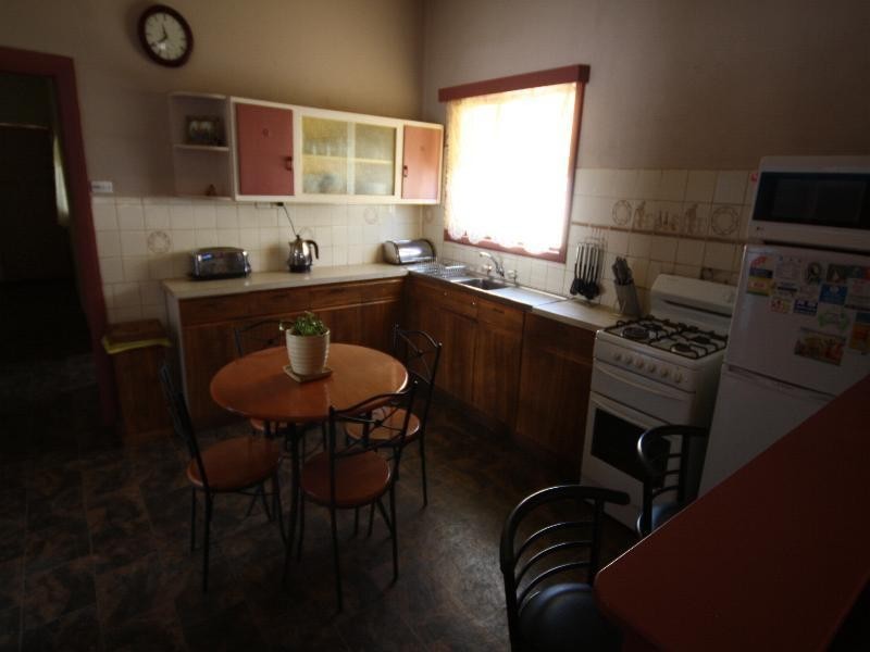 220 Woodham Avenue, Mildura VIC 3500