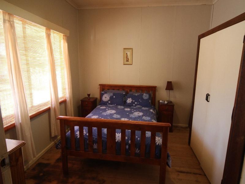 220 Woodham Avenue, Mildura VIC 3500