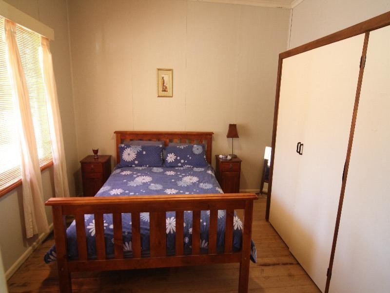 220 Woodham Avenue, Mildura VIC 3500