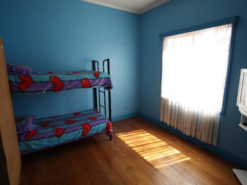 220 Woodham Avenue, Mildura VIC 3500