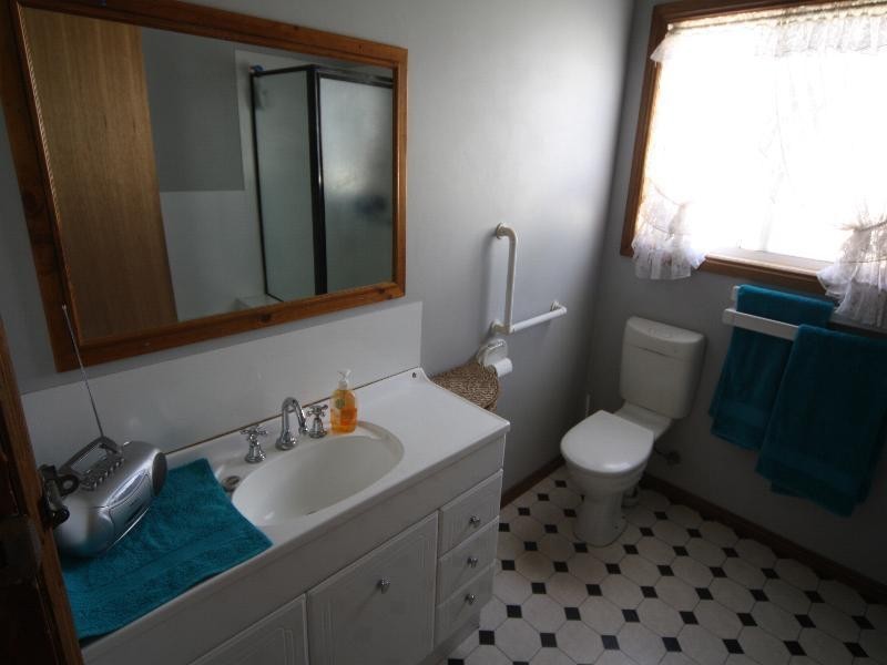 220 Woodham Avenue, Mildura VIC 3500