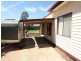 220 Woodham Avenue, Mildura VIC 3500