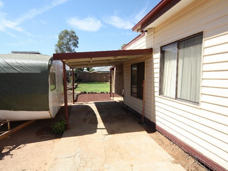 220 Woodham Avenue, Mildura VIC 3500