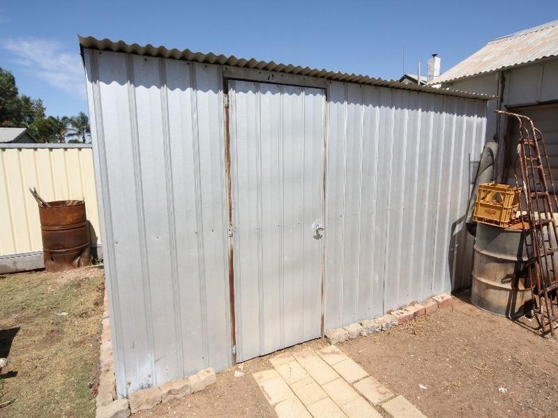 220 Woodham Avenue, Mildura VIC 3500