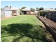 220 Woodham Avenue, Mildura VIC 3500
