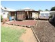 220 Woodham Avenue, Mildura VIC 3500