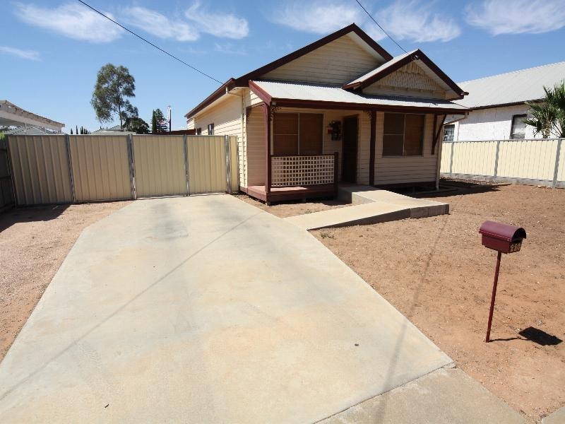 220 Woodham Avenue, Mildura VIC 3500