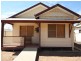 220 Woodham Avenue, Mildura VIC 3500