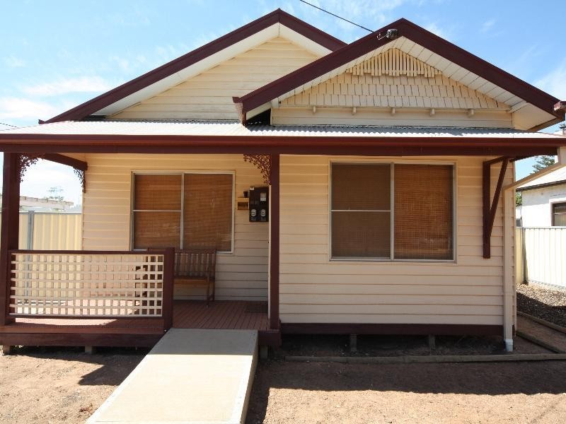 220 Woodham Avenue, Mildura VIC 3500