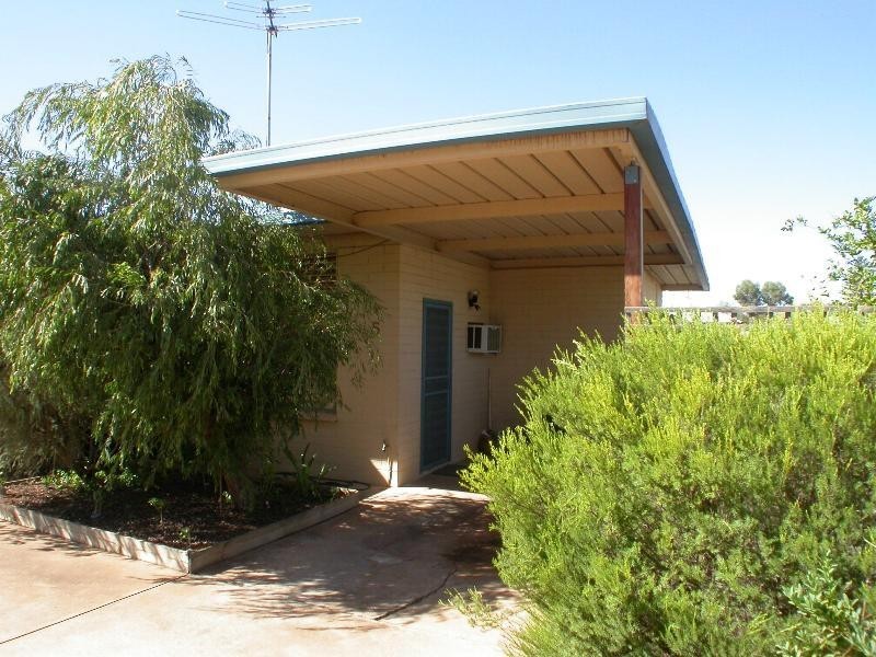 5/238 Wade Avenue, Mildura VIC 3500