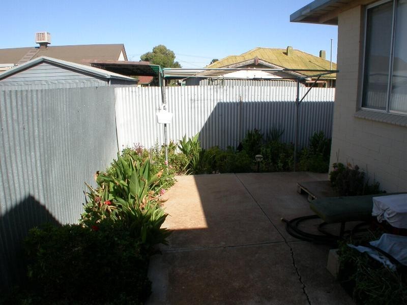 5/238 Wade Avenue, Mildura VIC 3500