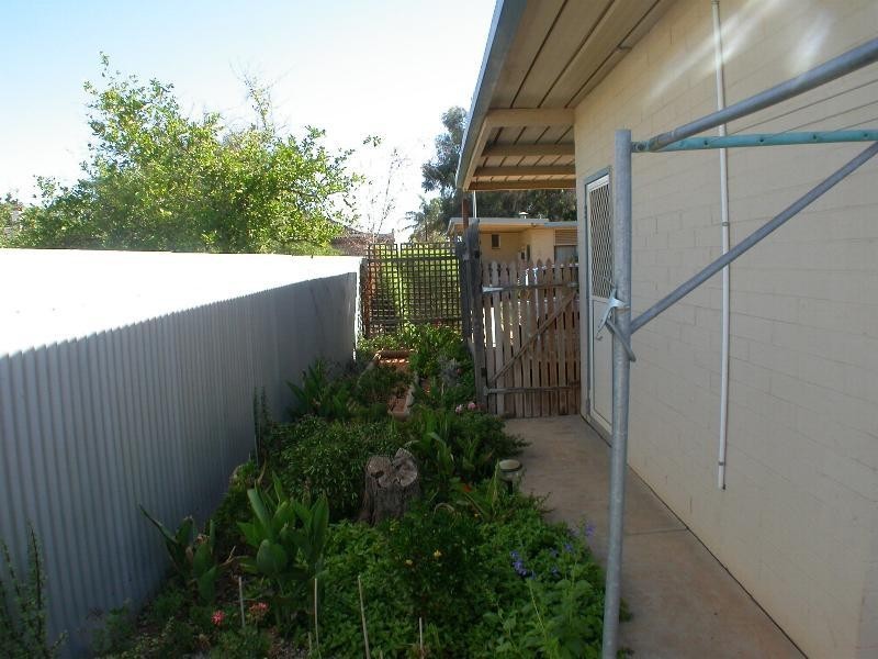 5/238 Wade Avenue, Mildura VIC 3500