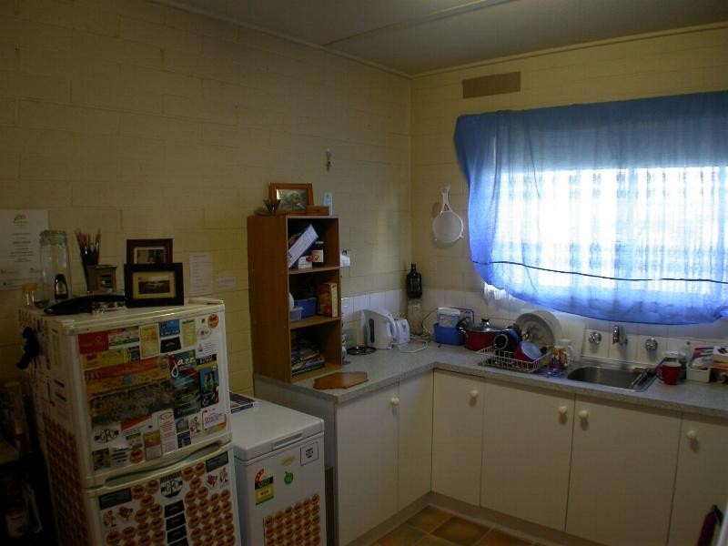 5/238 Wade Avenue, Mildura VIC 3500