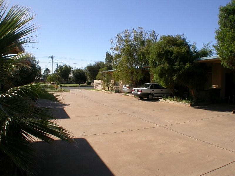 5/238 Wade Avenue, Mildura VIC 3500