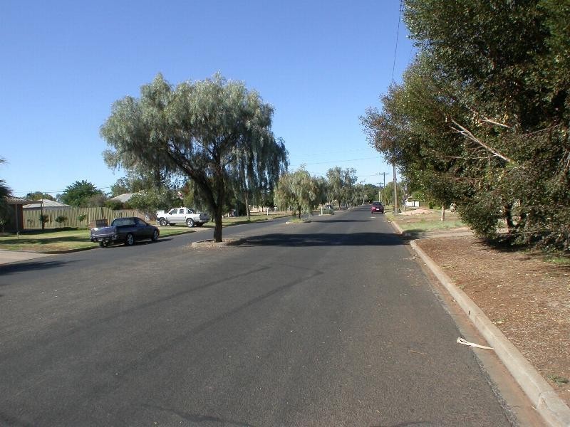 5/238 Wade Avenue, Mildura VIC 3500