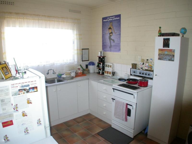 5/238 Wade Avenue, Mildura VIC 3500