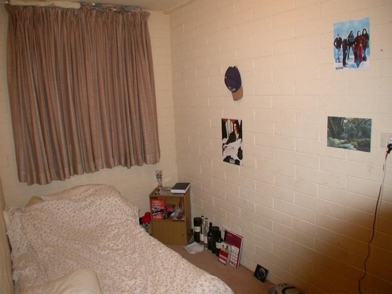 5/238 Wade Avenue, Mildura VIC 3500