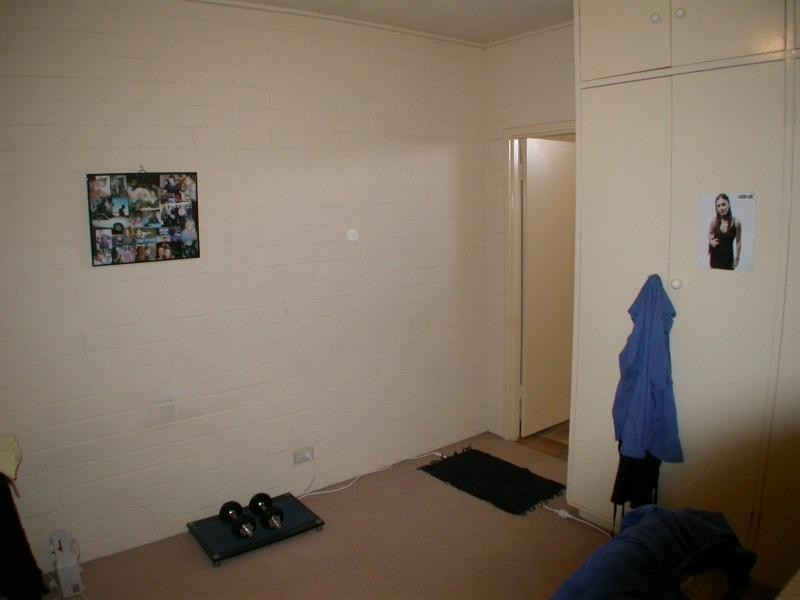 5/238 Wade Avenue, Mildura VIC 3500