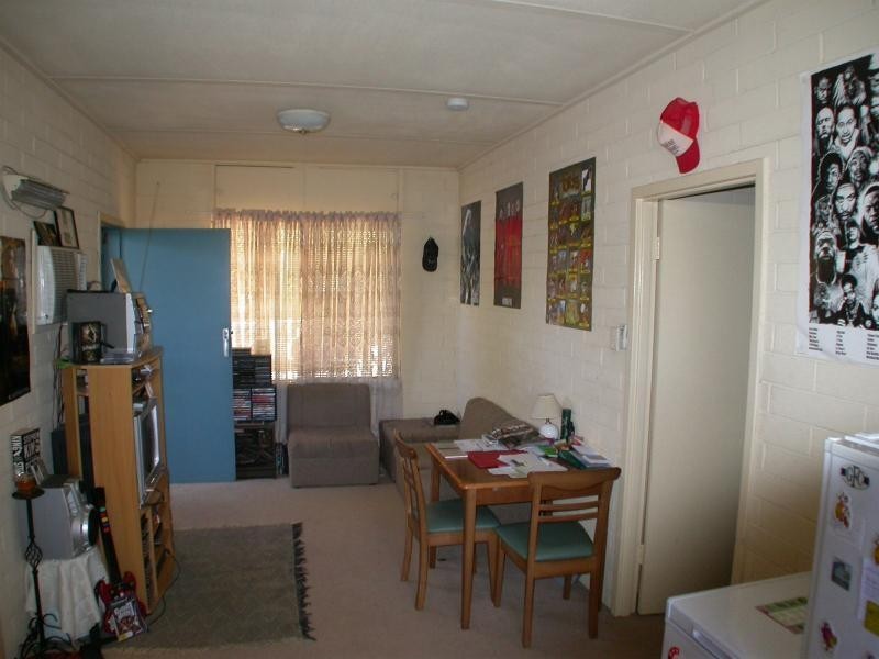 5/238 Wade Avenue, Mildura VIC 3500