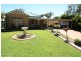 4 Plant Court, Mildura VIC 3500