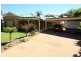4 Plant Court, Mildura VIC 3500