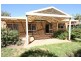 4 Plant Court, Mildura VIC 3500